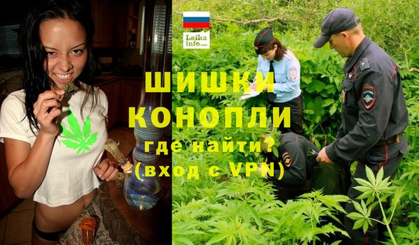 МДПВ Алзамай