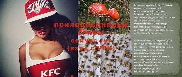 MDMA Алексин