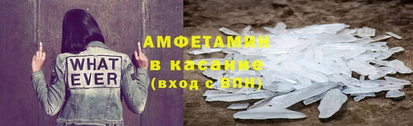 хмурый Абаза